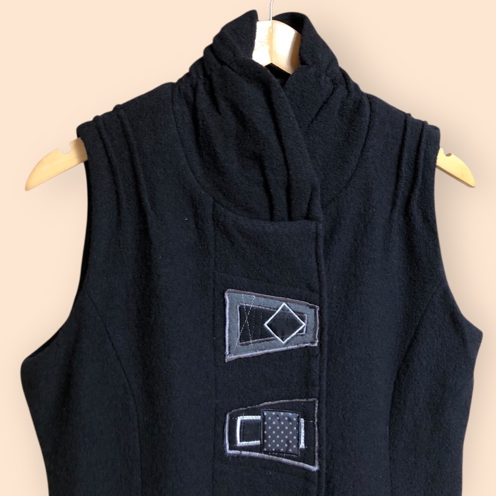 ✨SOLD✨ - Picture 3 of 14